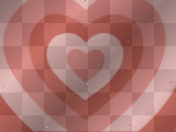 Powerpuff Girls Background