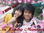 so sweet