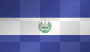 el salvador