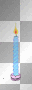 candle