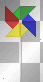 pinwheel
