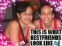 D AND ALY