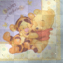 tigger nd pooh