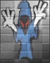 Master of Rave