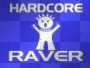 Hardcore Raver!!!!