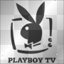 Playboy TV Playboy TV