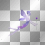 purple fairy purple fairy