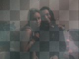 me n holz
