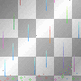 rainbow rain