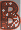LETTER B