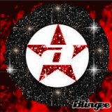 AS