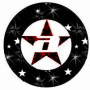AS