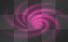 pink swirl