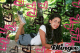 stephanie