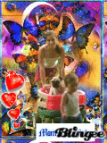 heather n damon