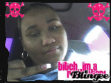 ROCKSTARR