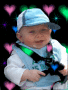 dsqdq