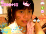 QQ K3LLy...