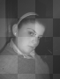 alanna