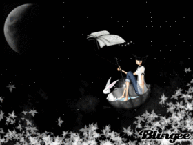 stars