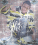 Soulja Boy