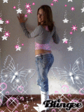 lauragirl212121