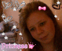 Princesss