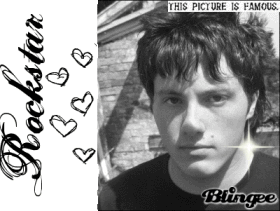 Matt <3