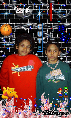 bfboys