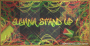 muah stampp