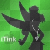 iTink