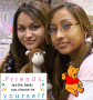 me and jenny