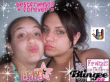 bff
