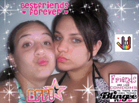 bff