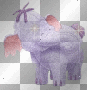 heffalump heffalump
