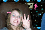 tabitha2013