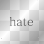 words