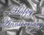 happy anniversary