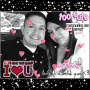 ma tio and dee ♥♥♥