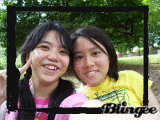 Me & Cindy