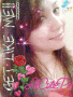 LIKEME