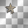 falling stars