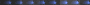 animated blue star border