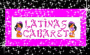 latina dolls