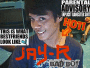jayr07