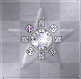 star diamond