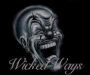 wiked wayz