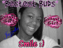 sw33ty  pi3