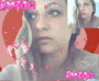 manuelaforever