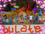 buLatE gAnG